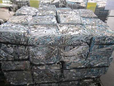 南沙废铁回收价格多变-请广大客户谨慎出售-南沙废铁回收价格详情